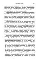 giornale/TO00192222/1935/unico/00000649