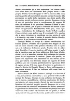 giornale/TO00192222/1935/unico/00000650