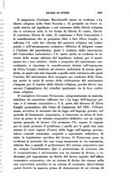 giornale/TO00192222/1935/unico/00000651