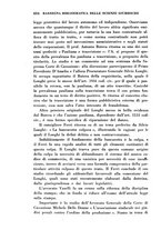 giornale/TO00192222/1935/unico/00000652