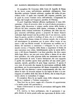 giornale/TO00192222/1935/unico/00000658