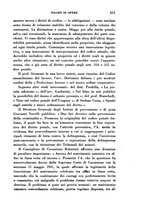 giornale/TO00192222/1935/unico/00000659