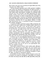 giornale/TO00192222/1935/unico/00000660