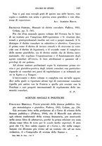 giornale/TO00192222/1935/unico/00000681