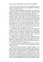 giornale/TO00192222/1935/unico/00000684