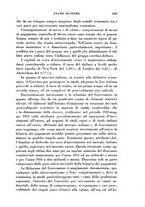 giornale/TO00192222/1935/unico/00000689