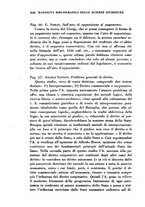 giornale/TO00192222/1935/unico/00000694