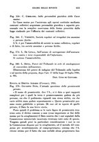 giornale/TO00192222/1935/unico/00000703