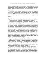 giornale/TO00192222/1935/unico/00000704