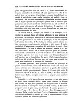 giornale/TO00192222/1935/unico/00000706