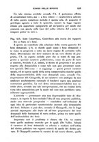 giornale/TO00192222/1935/unico/00000707