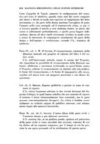 giornale/TO00192222/1935/unico/00000712