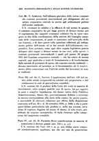 giornale/TO00192222/1935/unico/00000714