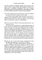 giornale/TO00192222/1935/unico/00000715