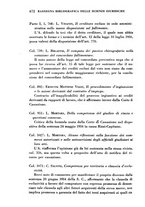 giornale/TO00192222/1935/unico/00000720