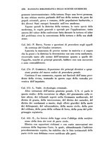 giornale/TO00192222/1935/unico/00000744