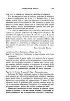 giornale/TO00192222/1935/unico/00000747