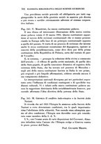 giornale/TO00192222/1935/unico/00000750