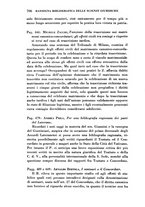 giornale/TO00192222/1935/unico/00000754