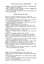 giornale/TO00192222/1935/unico/00000785