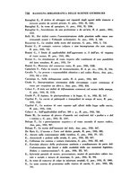 giornale/TO00192222/1935/unico/00000786