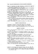 giornale/TO00192222/1935/unico/00000794