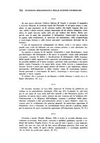 giornale/TO00192222/1935/unico/00000800