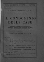 giornale/TO00192222/1935/unico/00000805