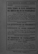 giornale/TO00192222/1935/unico/00000806