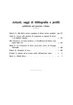 giornale/TO00192222/1936/unico/00000009