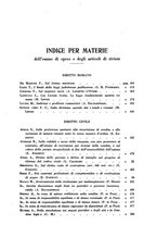 giornale/TO00192222/1936/unico/00000011