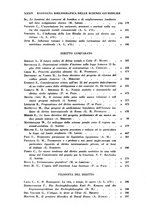 giornale/TO00192222/1936/unico/00000038