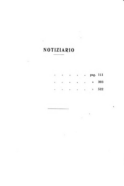 Rassegna bibliografica delle scienze giuridiche, sociali e politiche