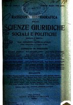 giornale/TO00192222/1936/unico/00000061