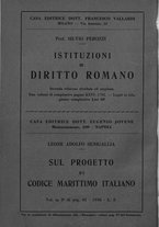 giornale/TO00192222/1936/unico/00000062