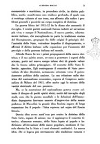 giornale/TO00192222/1936/unico/00000065