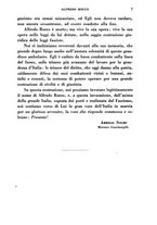 giornale/TO00192222/1936/unico/00000069