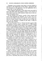 giornale/TO00192222/1936/unico/00000072