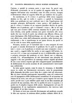 giornale/TO00192222/1936/unico/00000074