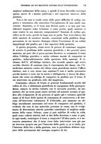 giornale/TO00192222/1936/unico/00000081