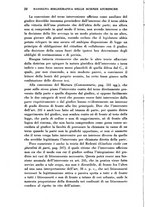 giornale/TO00192222/1936/unico/00000082