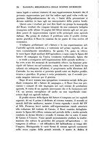 giornale/TO00192222/1936/unico/00000088