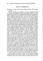 giornale/TO00192222/1936/unico/00000090