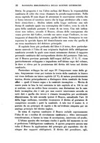 giornale/TO00192222/1936/unico/00000092