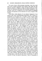 giornale/TO00192222/1936/unico/00000094