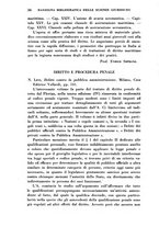 giornale/TO00192222/1936/unico/00000096