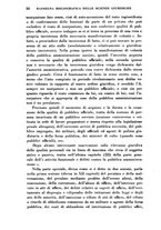 giornale/TO00192222/1936/unico/00000098