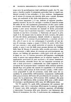 giornale/TO00192222/1936/unico/00000102