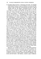 giornale/TO00192222/1936/unico/00000104