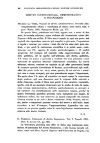 giornale/TO00192222/1936/unico/00000106